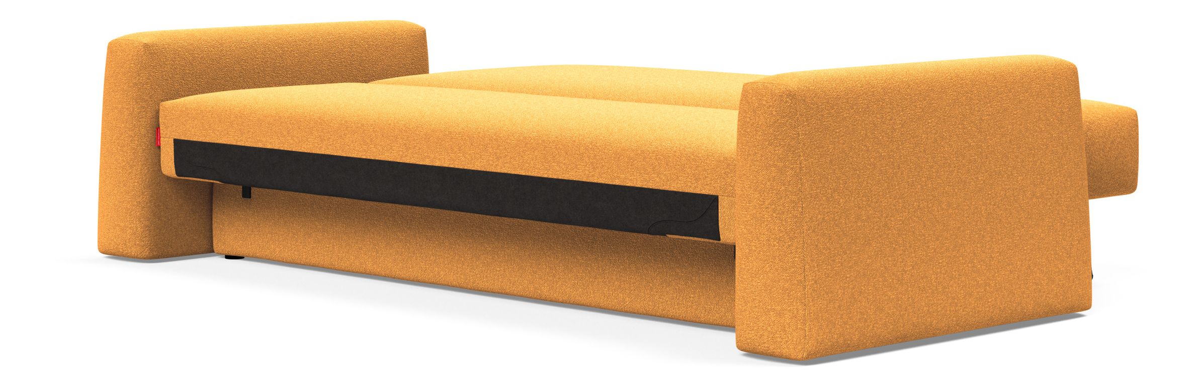 Cone Storage Sofa Bed