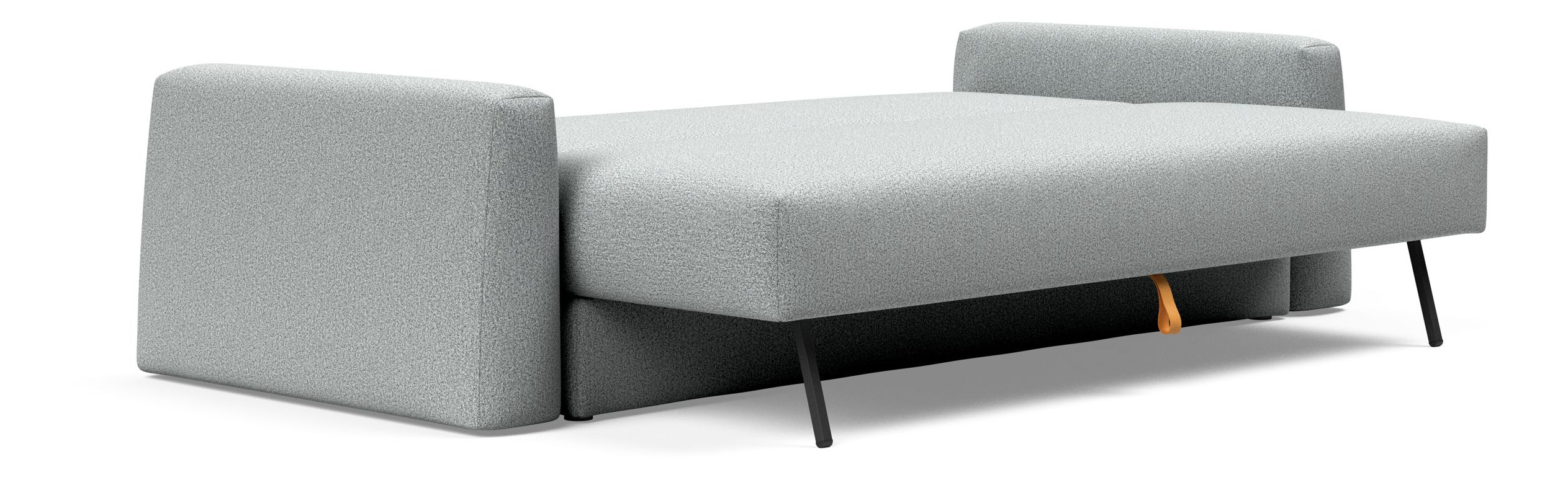 Cone Storage Sofa Bed