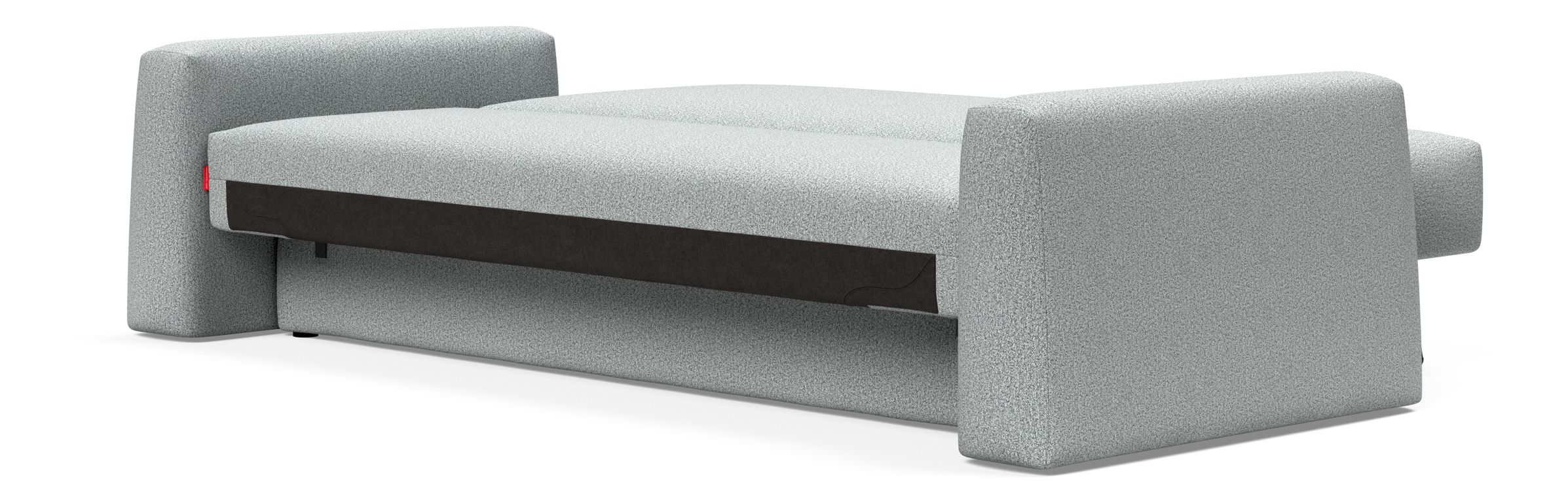 Cone Storage Sofa Bed