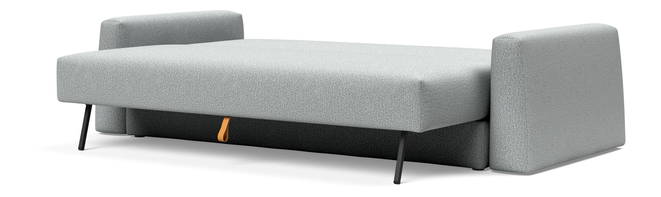 Cone Storage Sofa Bed