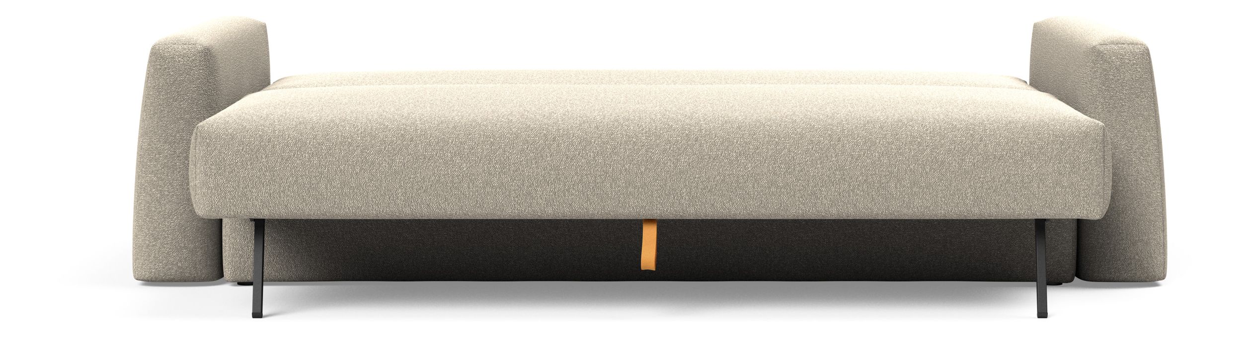 Cone Storage Sofa Bed