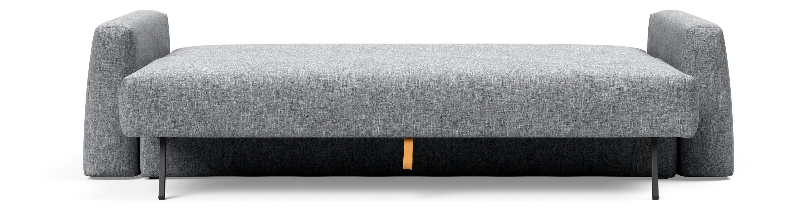 Cone Storage Sofa Bed