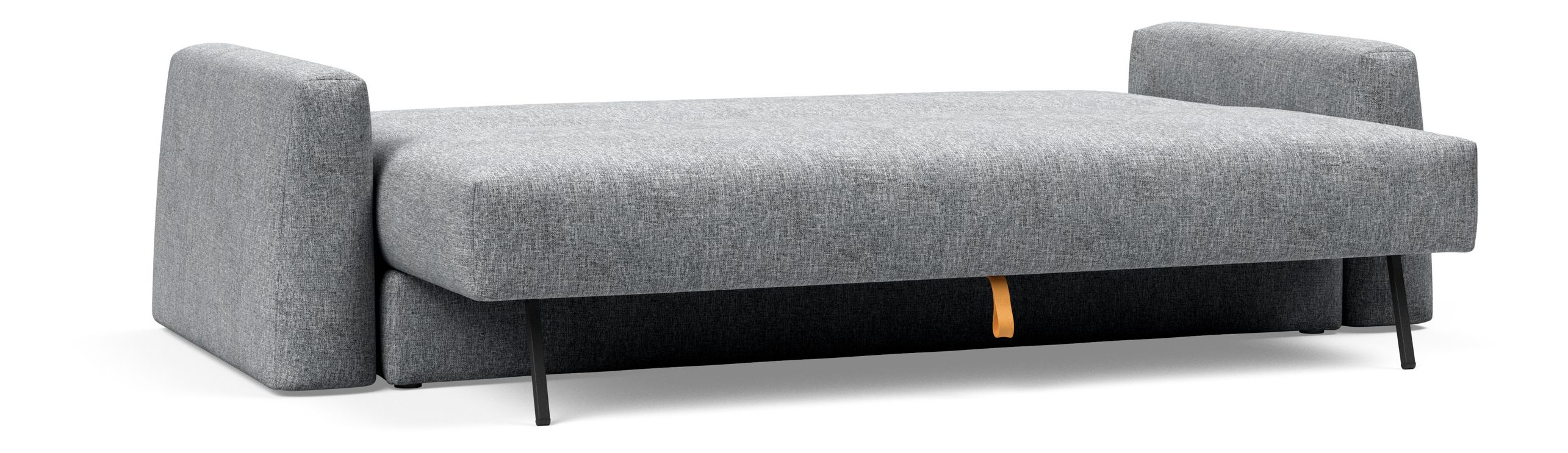Cone Storage Sofa Bed