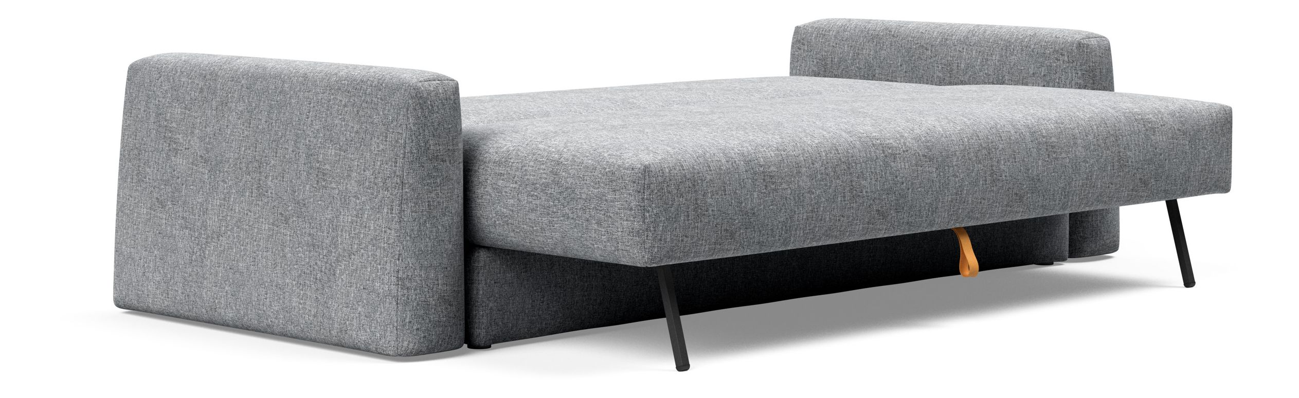 Cone Storage Sofa Bed