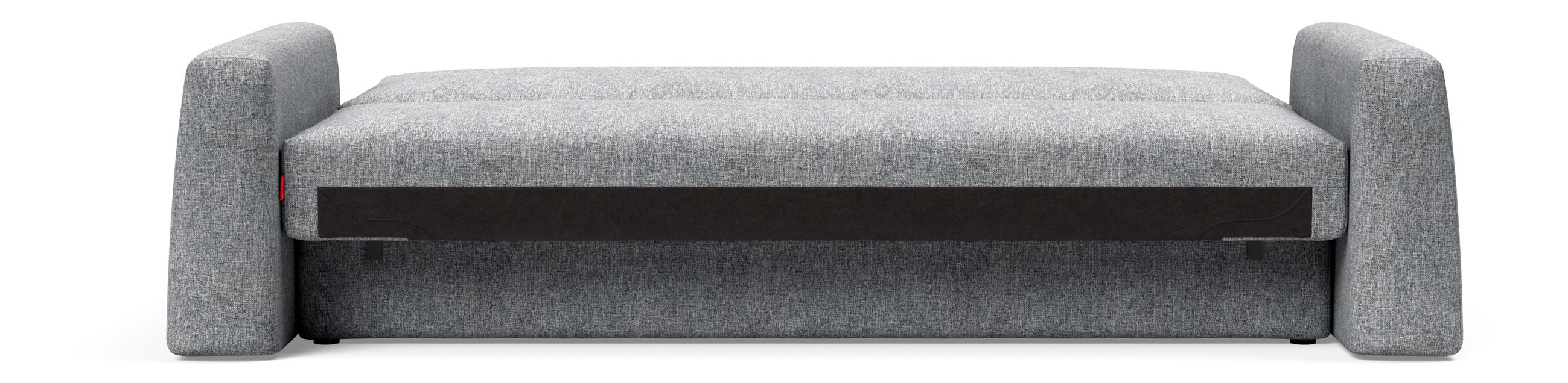 Cone Storage Sofa Bed