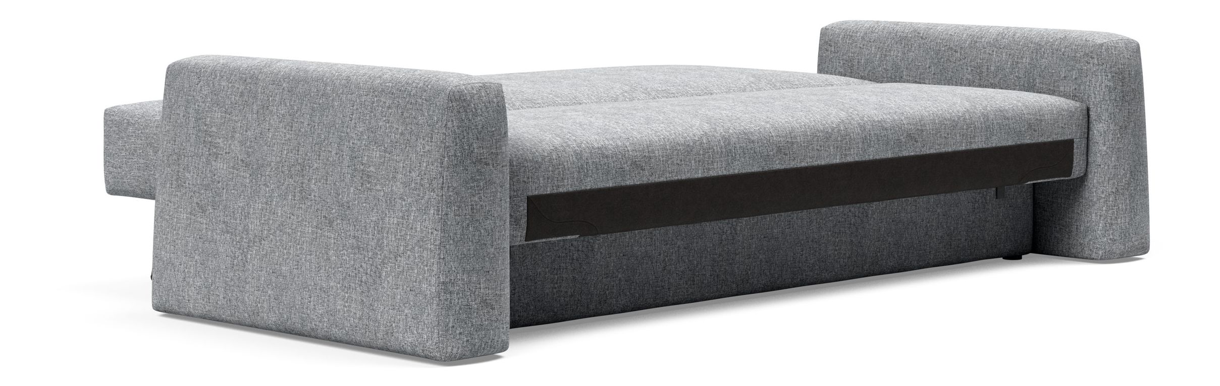 Cone Storage Sofa Bed