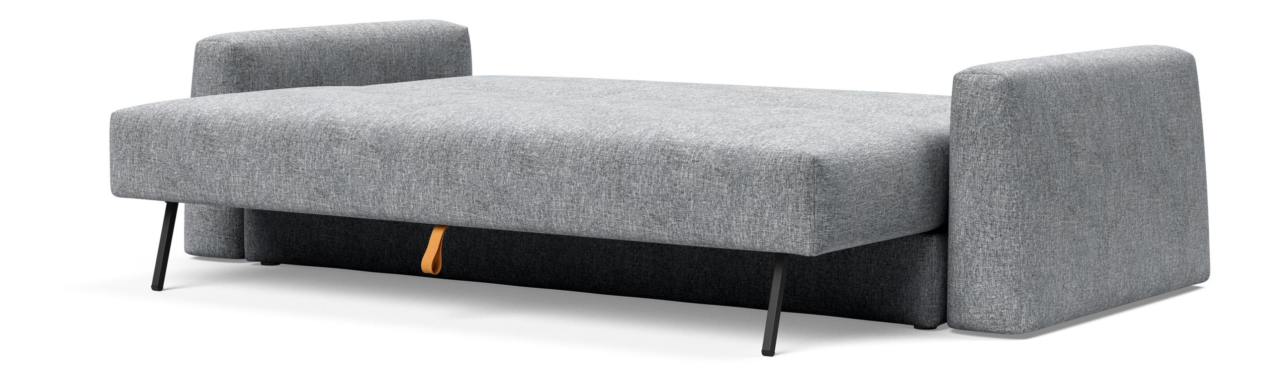Cone Storage Sofa Bed