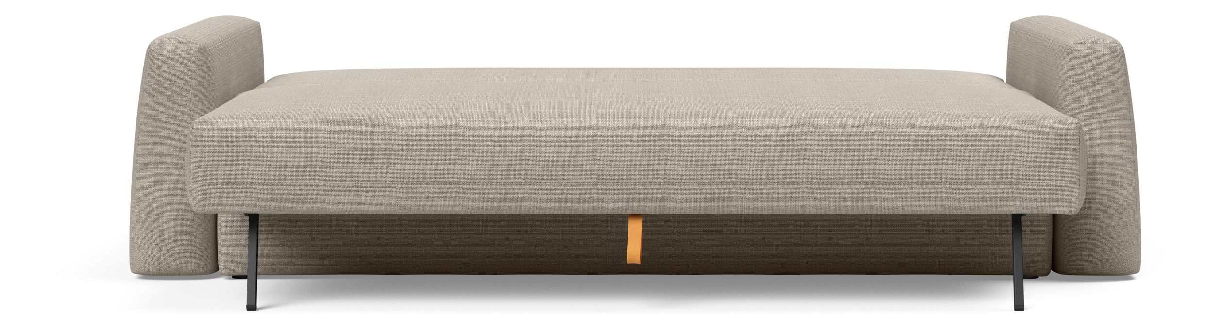 Cone Storage Sofa Bed