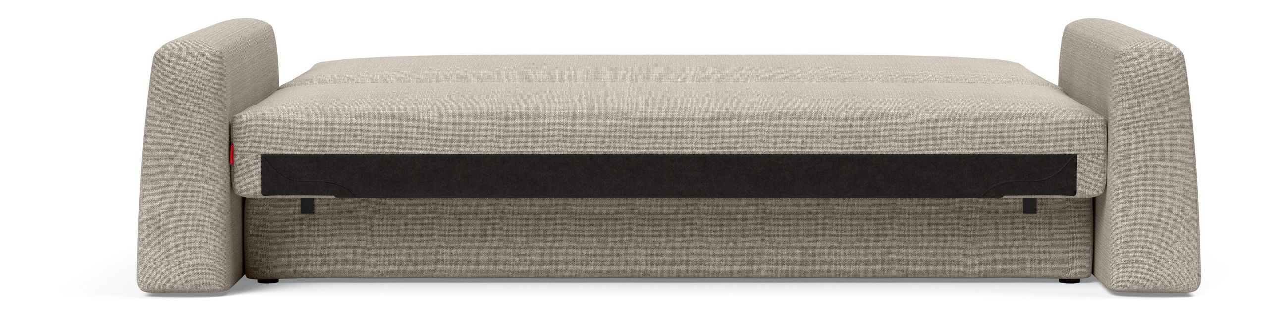 Cone Storage Sofa Bed
