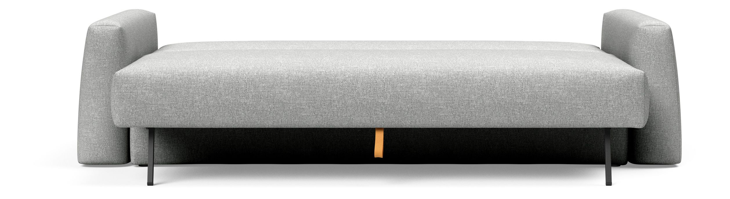 Cone Storage Sofa Bed