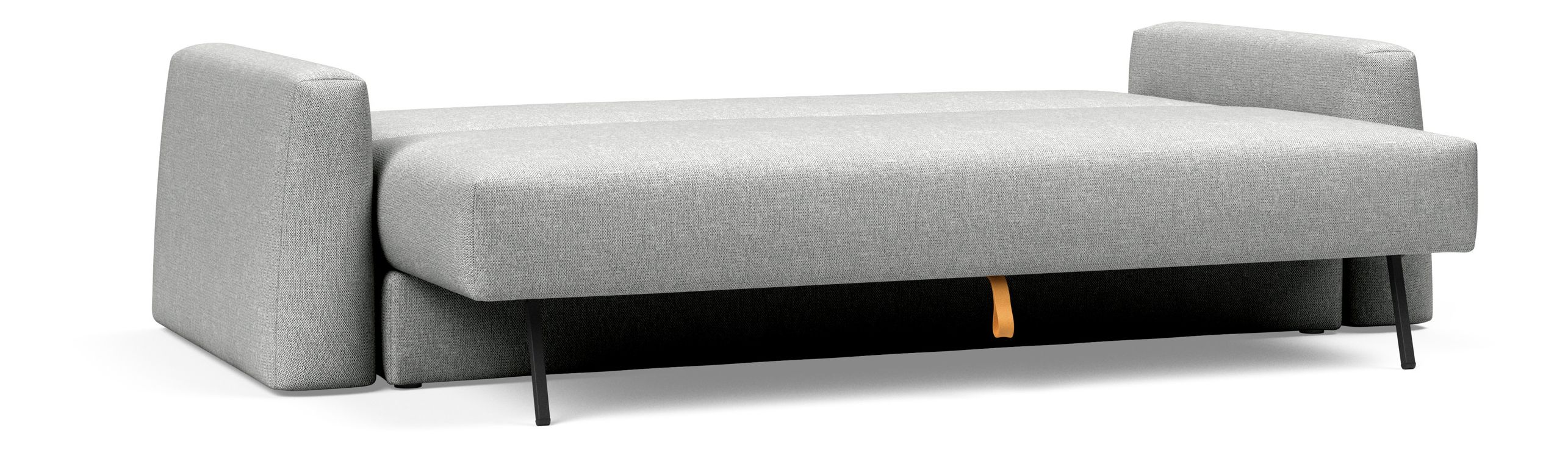 Cone Storage Sofa Bed