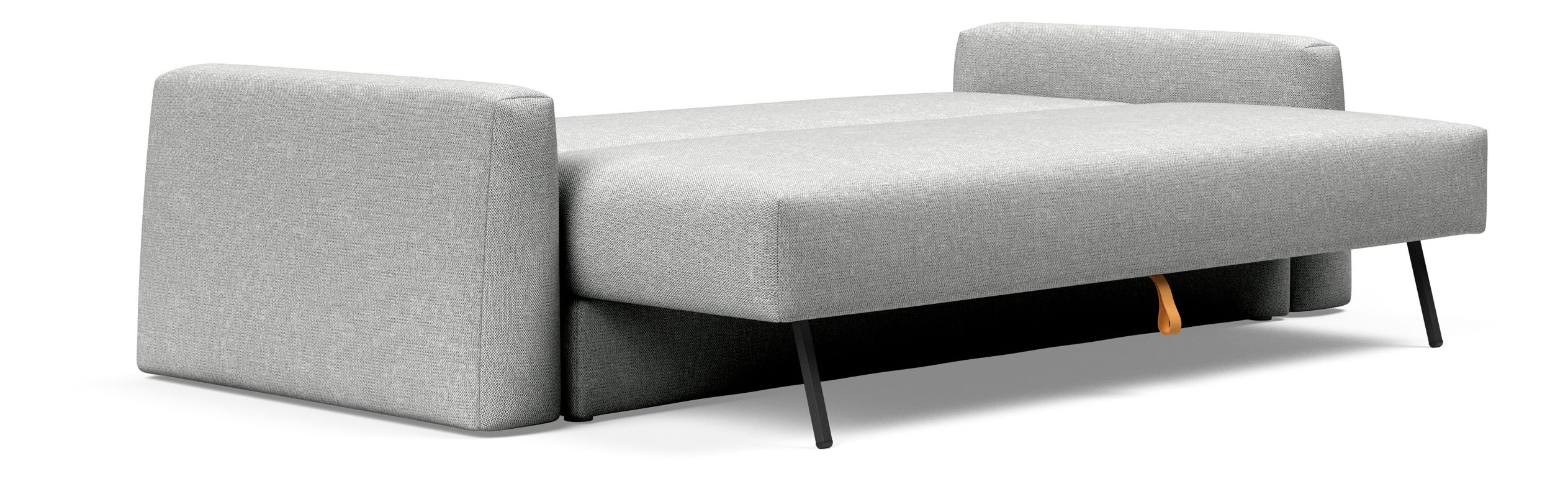 Cone Storage Sofa Bed
