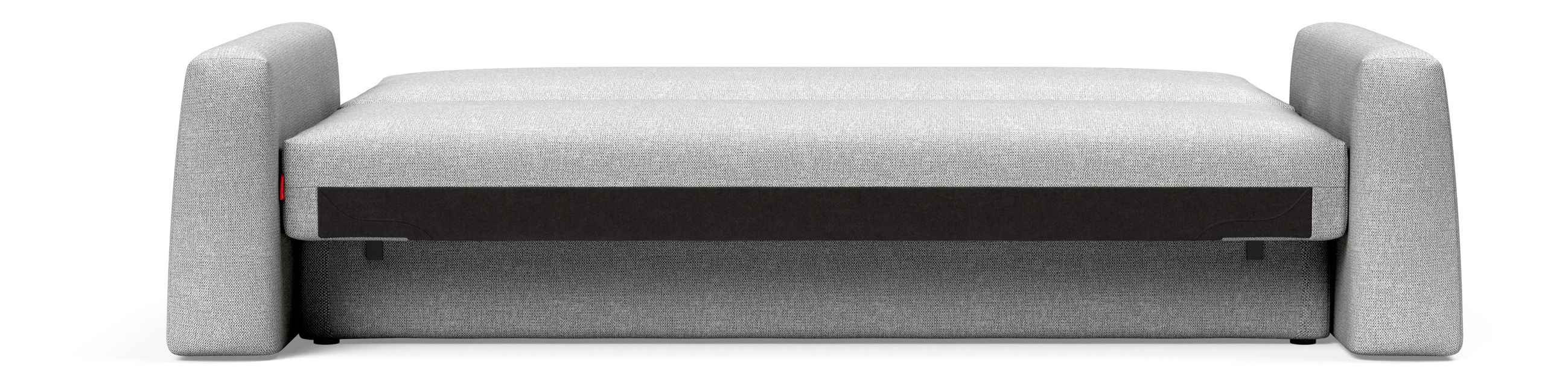 Cone Storage Sofa Bed