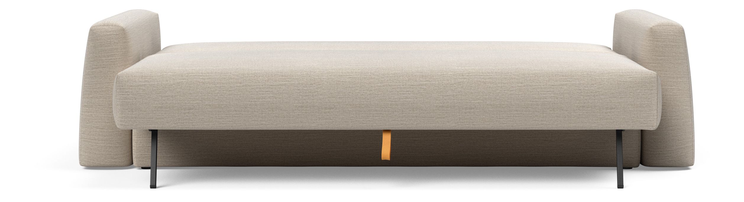 Cone Storage Sofa Bed