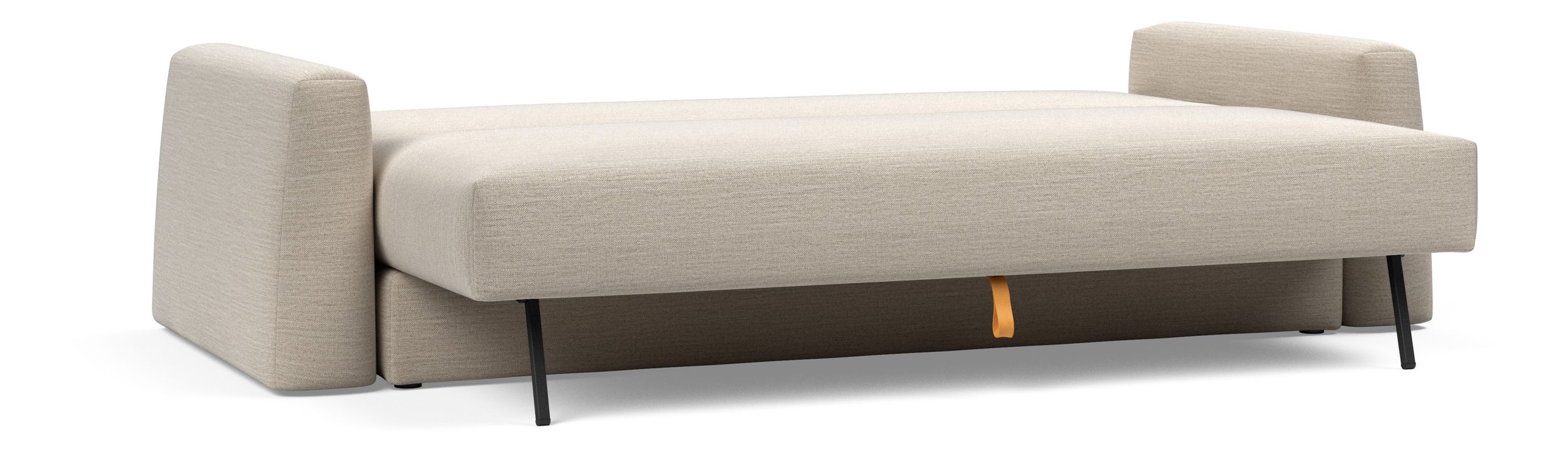 Cone Storage Sofa Bed