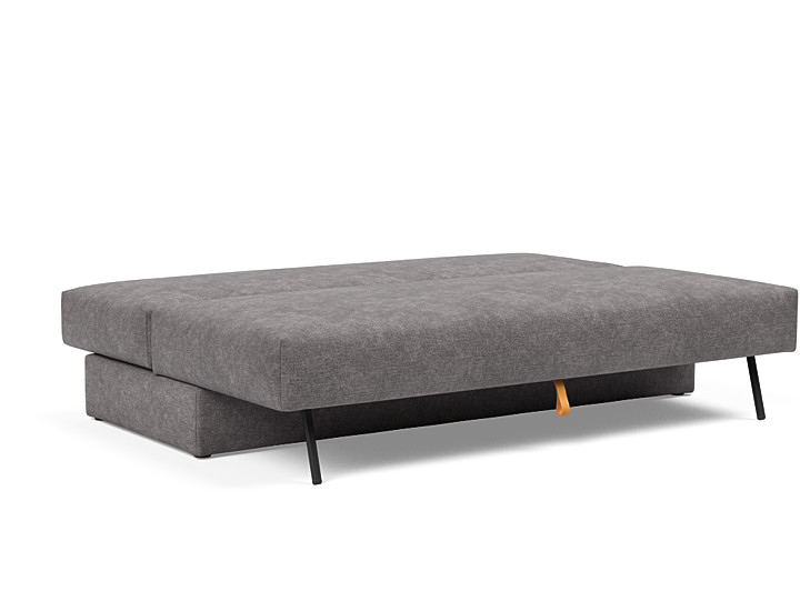 Osvald Fabric Sofa Bed