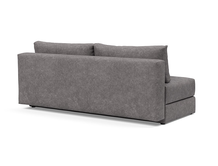Osvald Fabric Sofa Bed