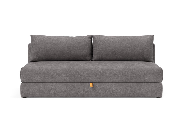 Osvald Fabric Sofa Bed