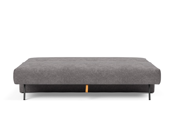 Osvald Fabric Sofa Bed