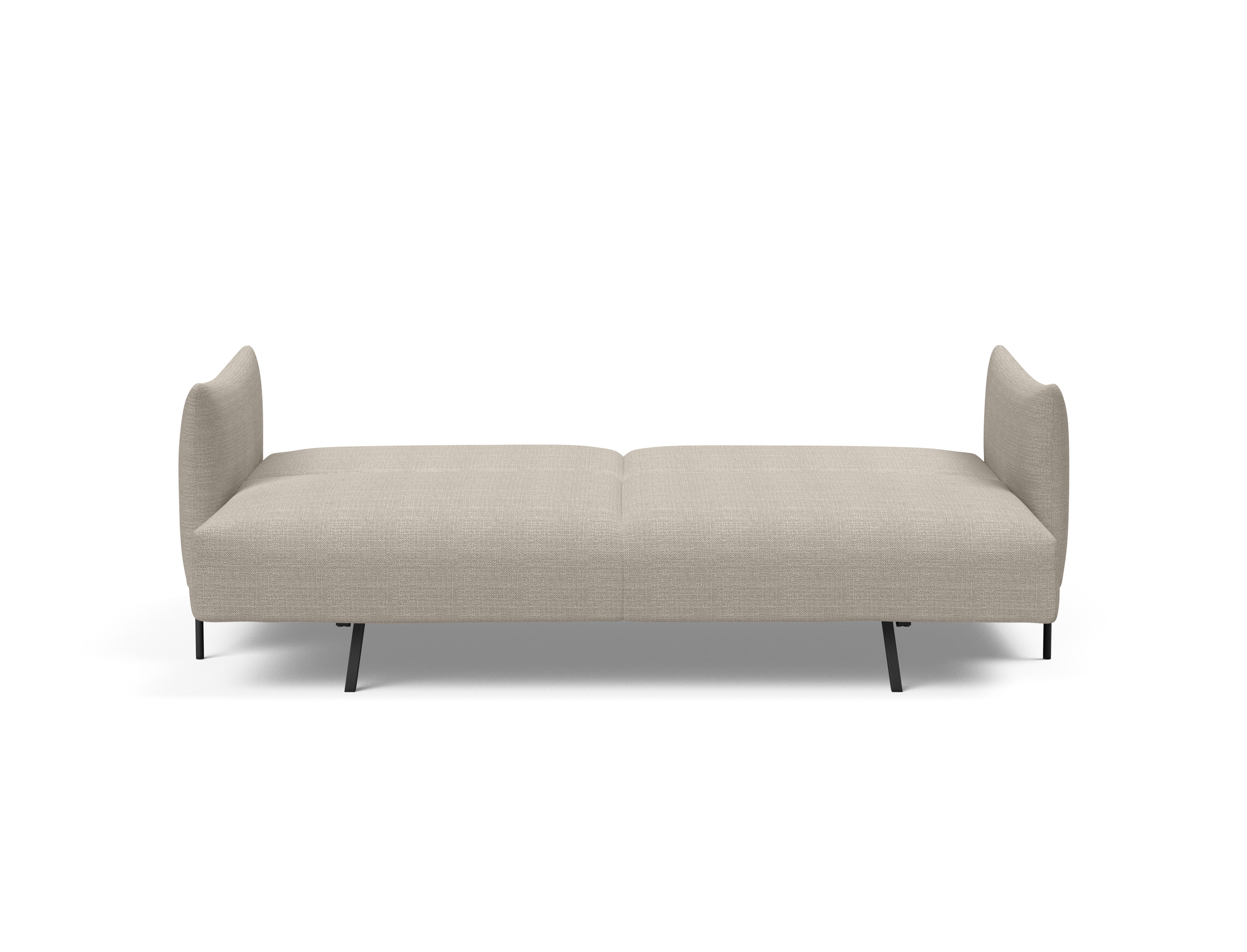 Malloy Fabric Sofa Bed