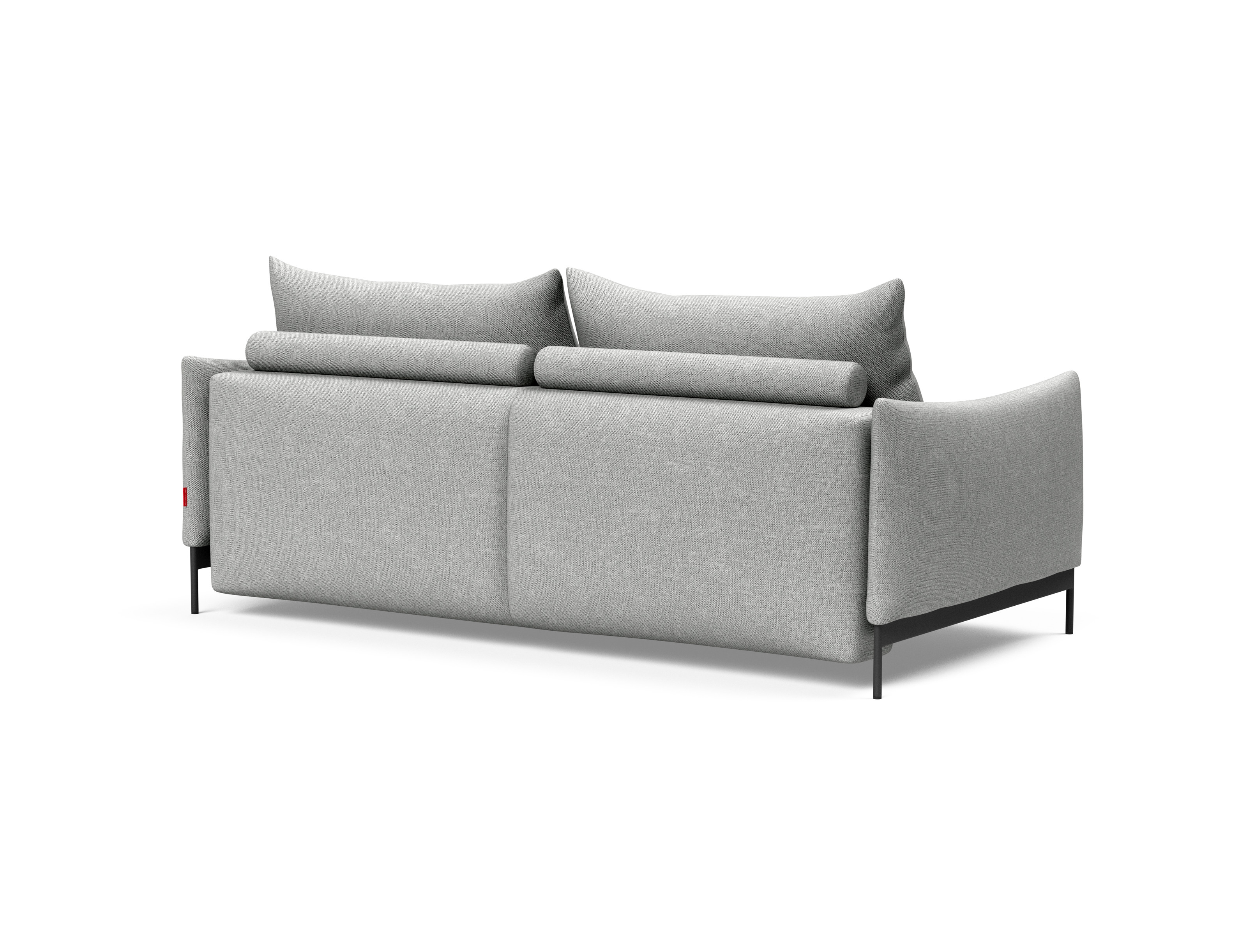 Malloy Fabric Sofa Bed