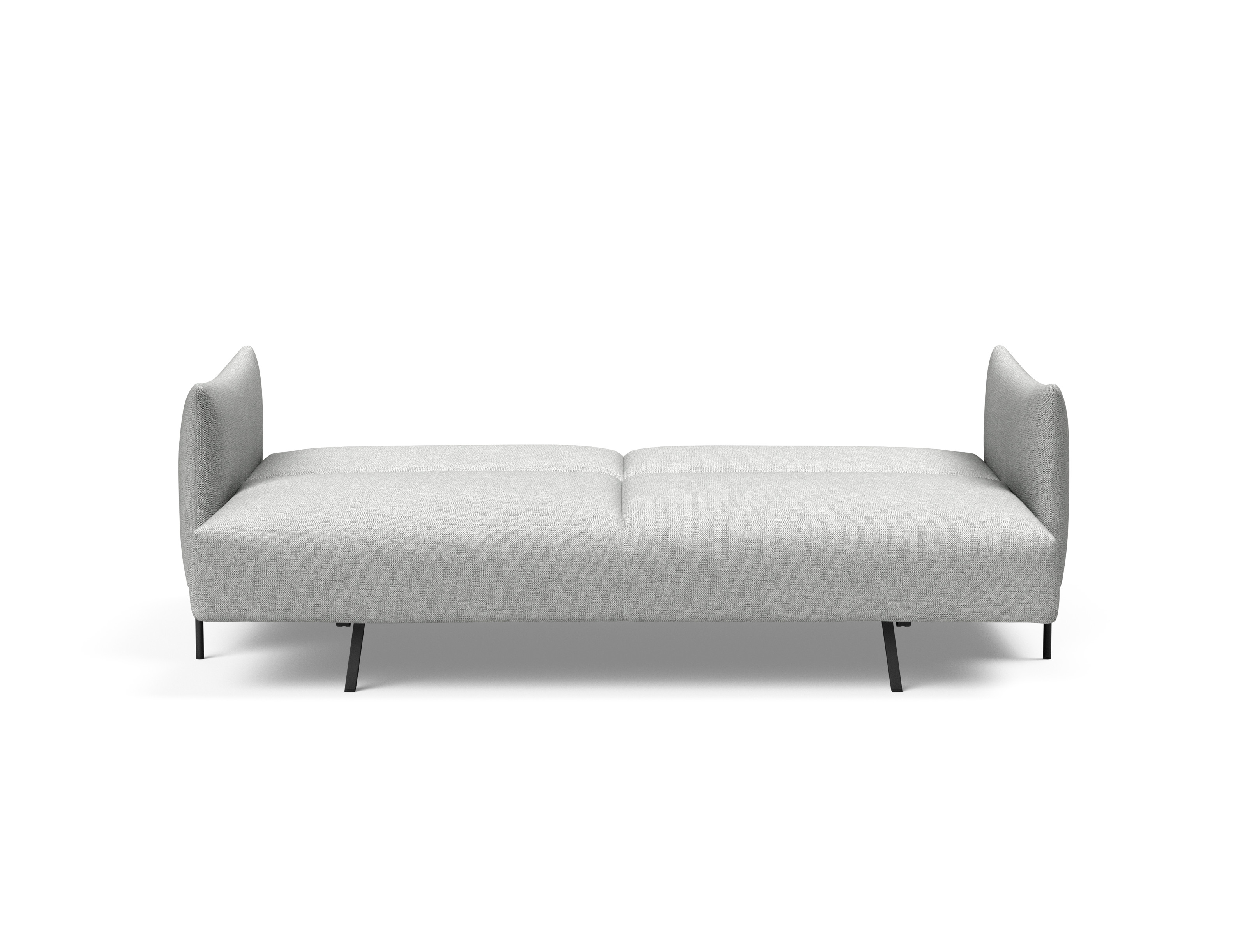 Malloy Fabric Sofa Bed