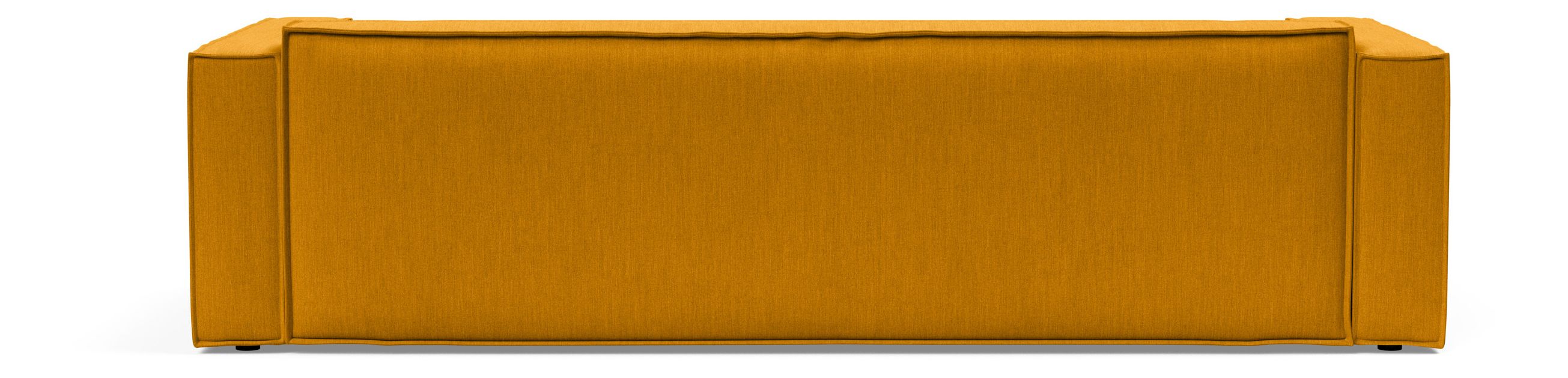 Newilla Storage Sofa Bed w/ Standart Arm Rests