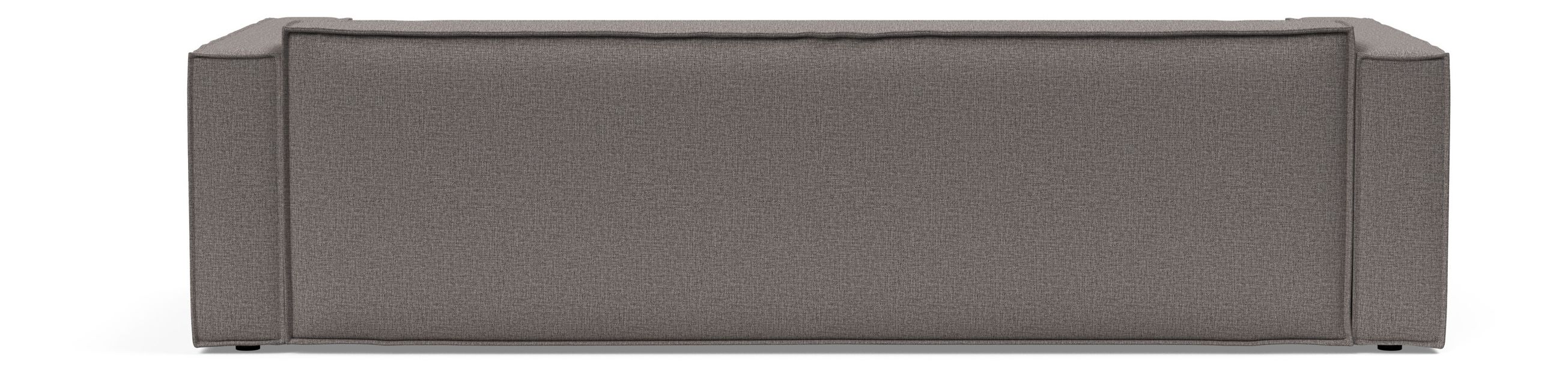 Newilla Storage Sofa Bed w/ Standart Arm Rests