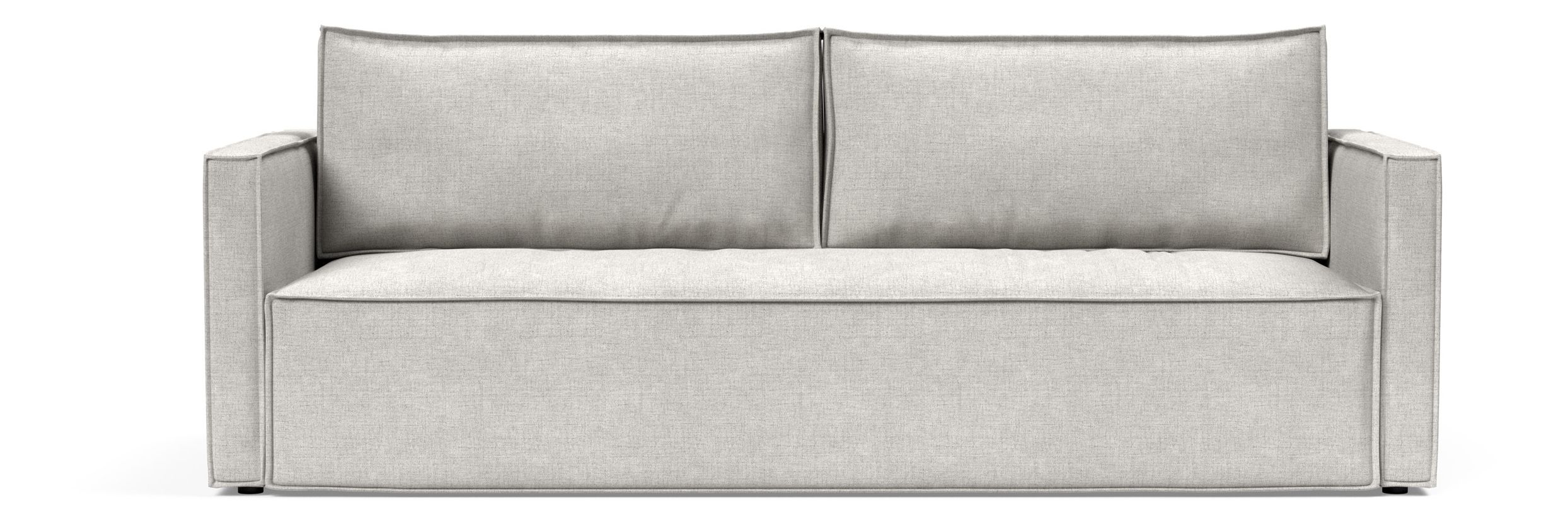 Sleeper Sofas & Daybeds