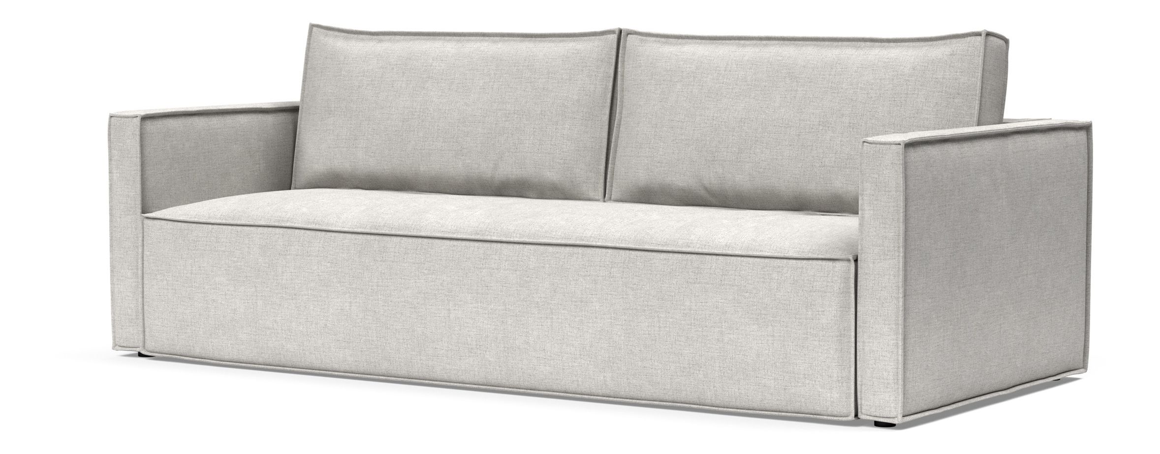 Newilla Sofa Bed