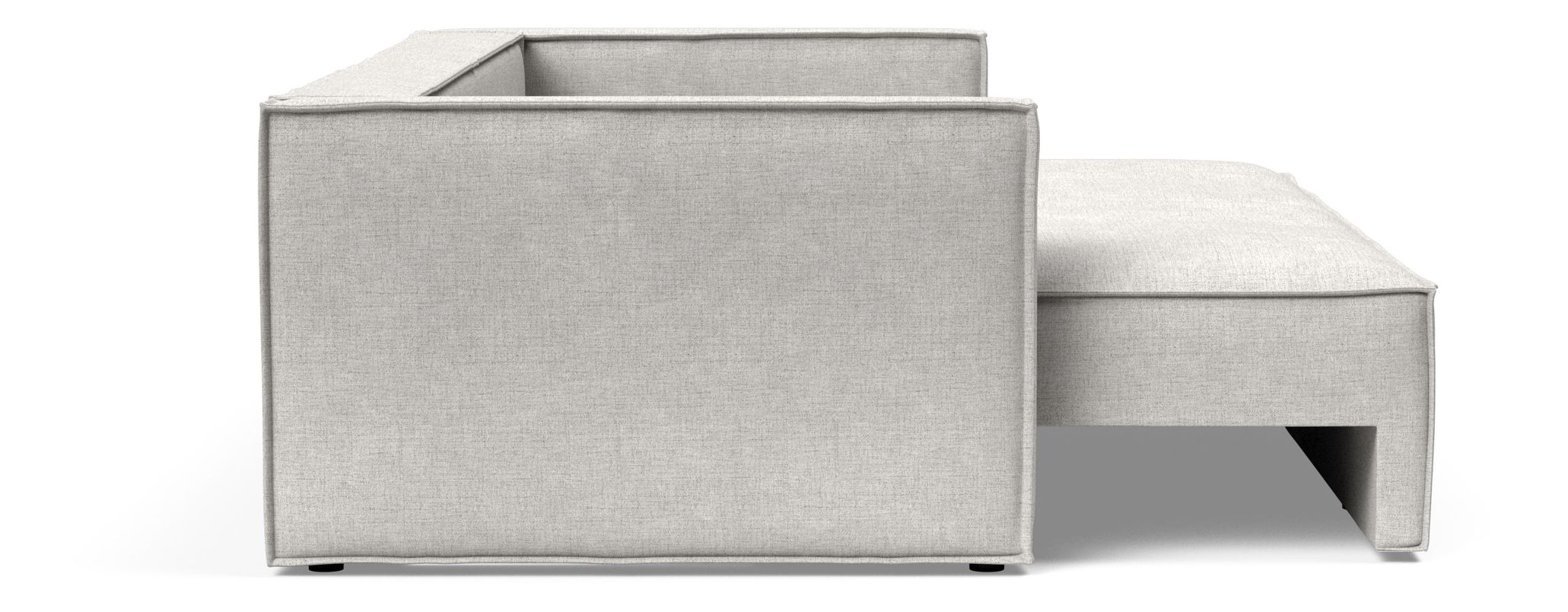  Currently unavailable. We don't know when or if this item will be back in stock.  Delivering to Mumbai 400001 - Update location Add to Wish List FUNTERIOR Richmond 5 Seater L Shape Fabric Cream Sofa Set Click to see full view   VIDEO     4+ FUNTERIOR Ric