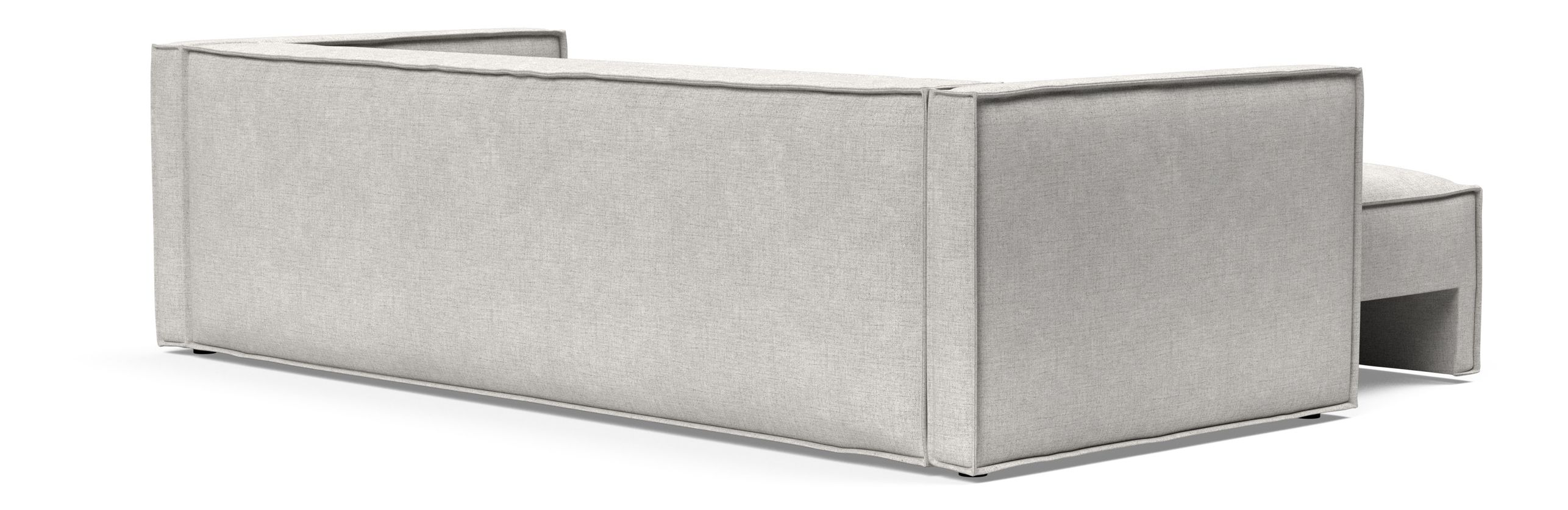 Newilla Sofa Bed - More Options