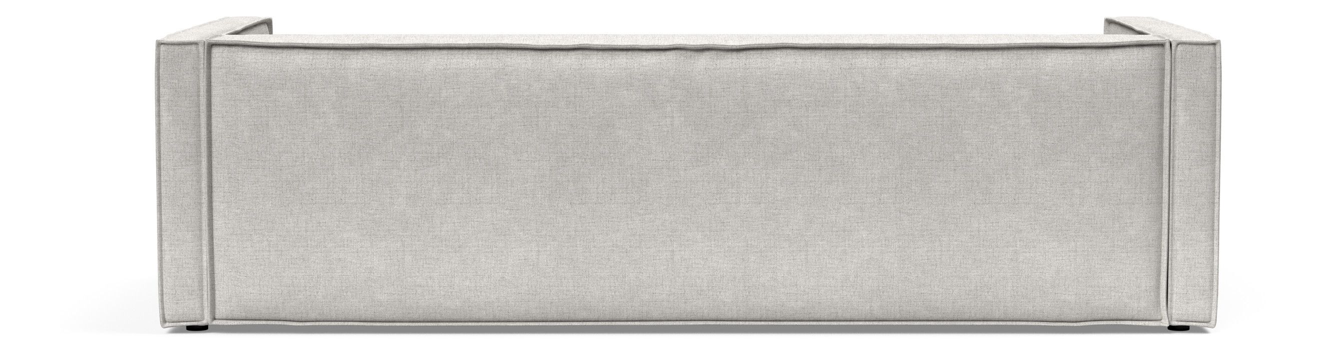 Classic Accessories Montlake Water-Resistant