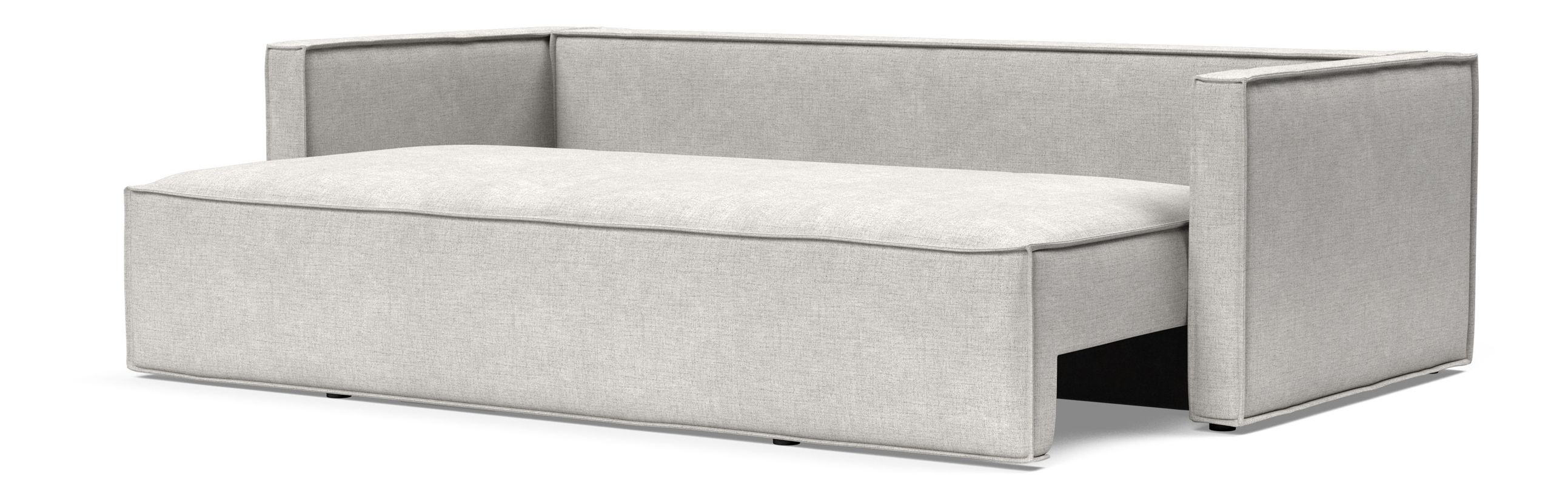Newilla Sofa Bed - More Options