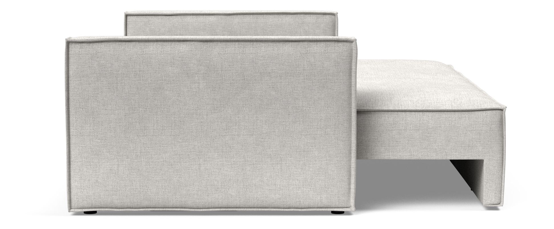 Rove Lab M1 Armless Sofa