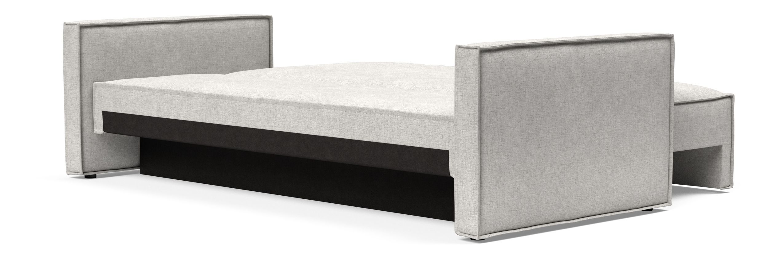 Newilla sofa bed