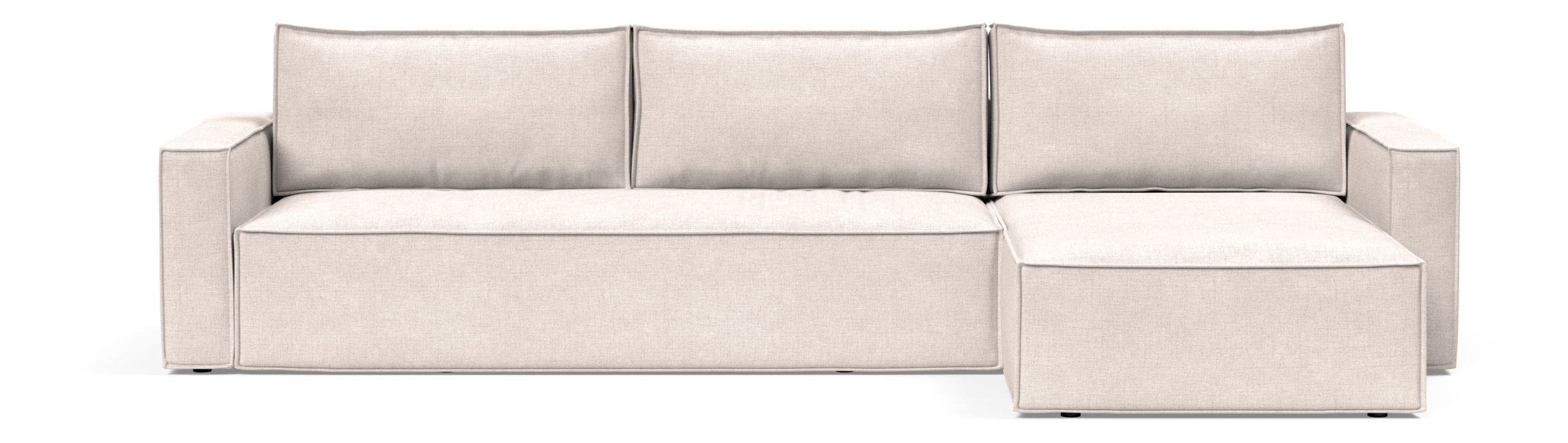sofa bed for two people