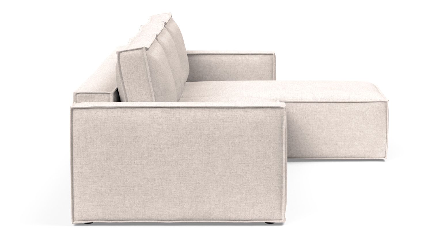 Sofas and Sectionals