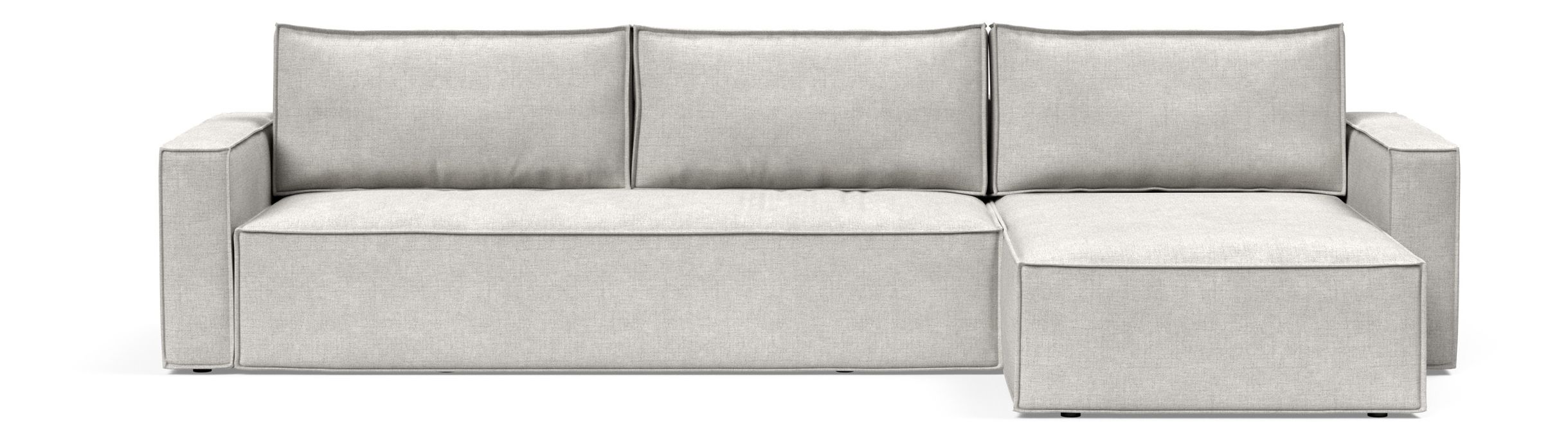 Innovation Living Newilla Fabric