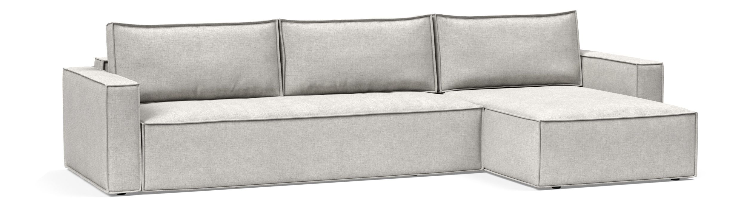 3-Seater Sofas