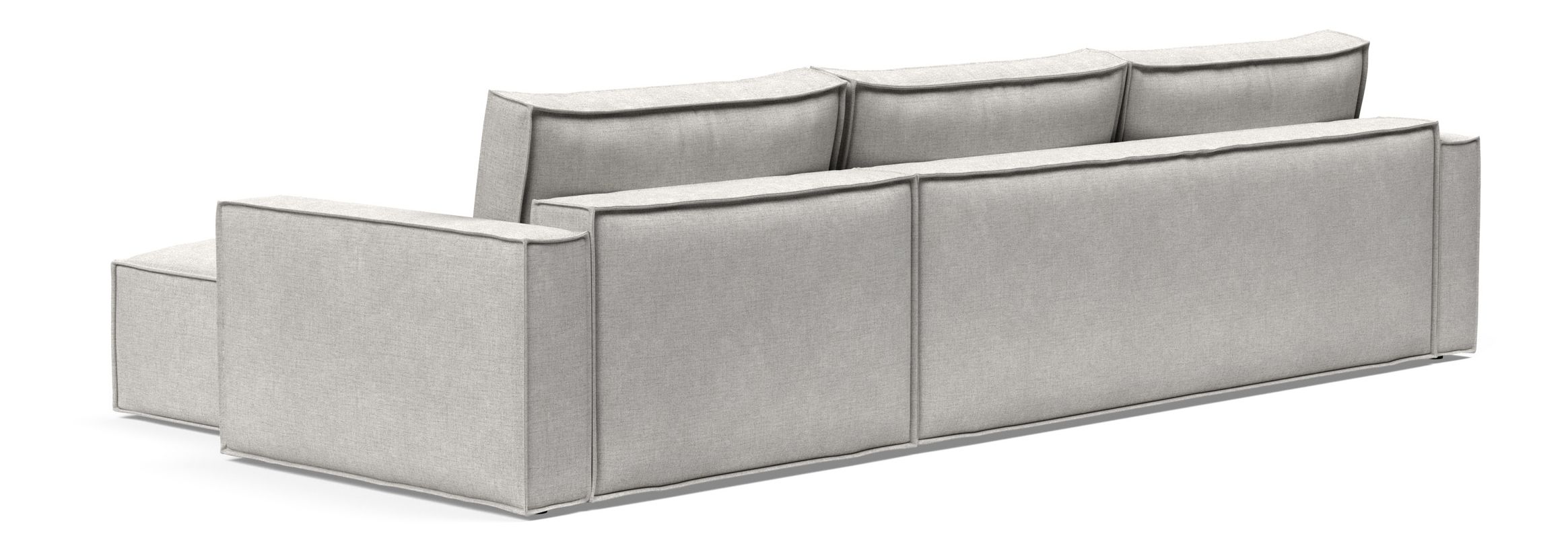 Newilla Lounger divans
