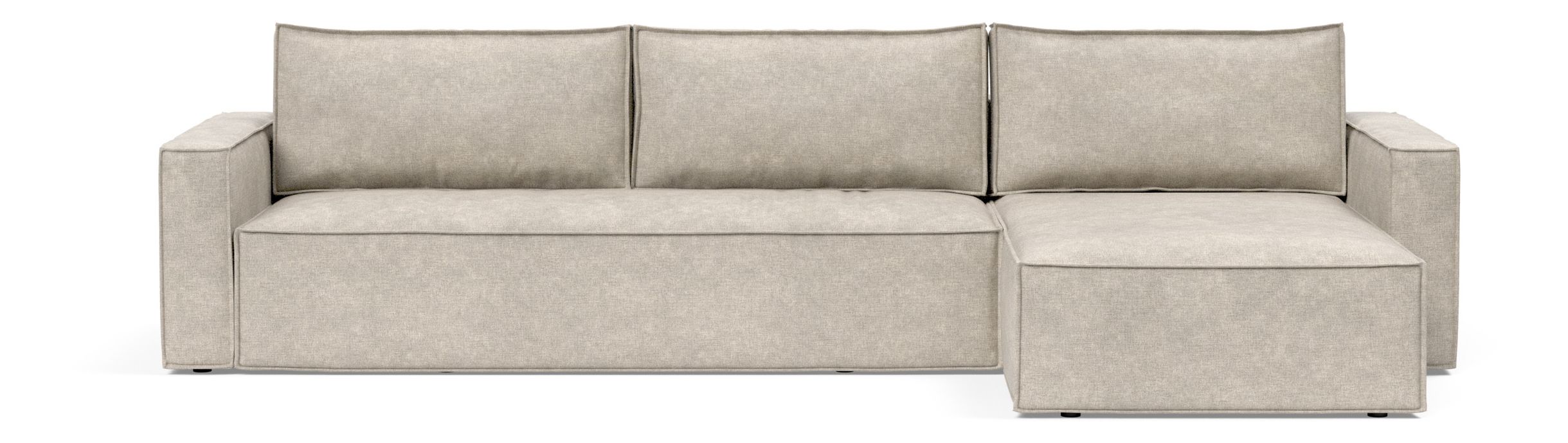 Innovation Living Newilla Fabric