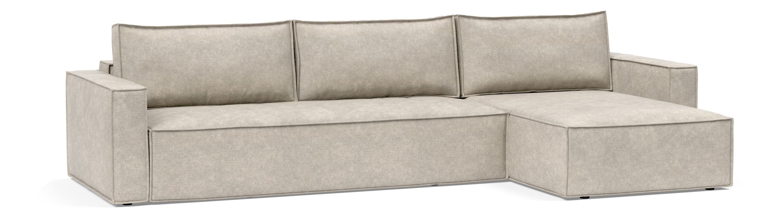 3-Seater Sofas