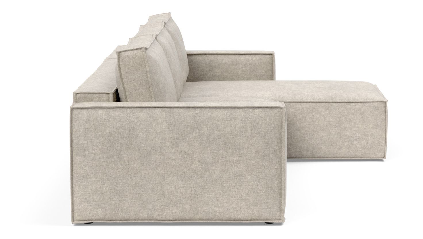 Pocket Spring Sofa Beds