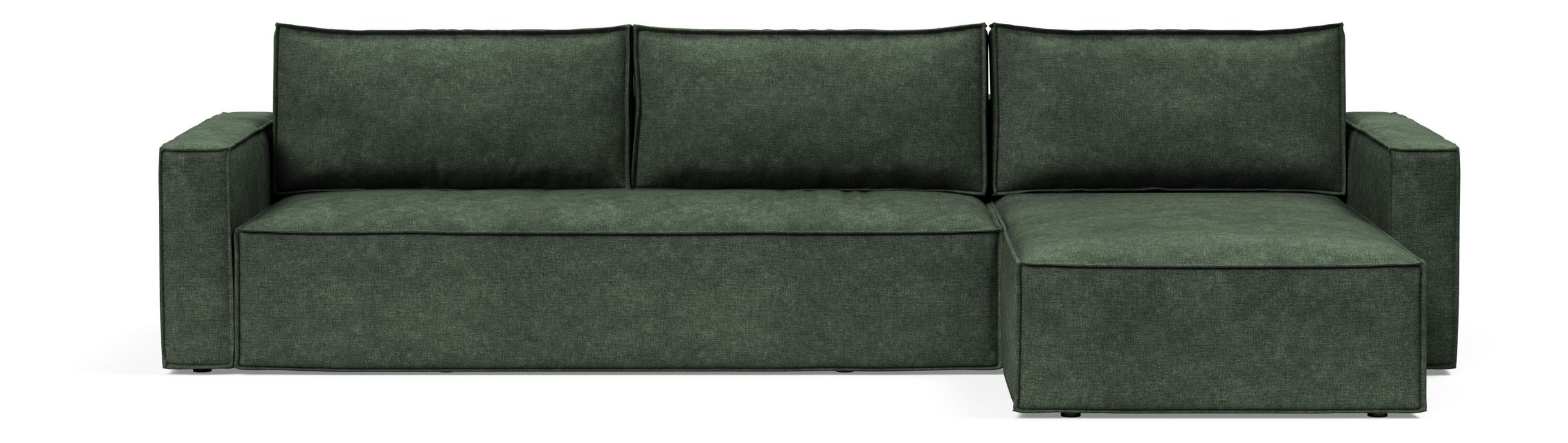 Innovation Living Newilla Fabric