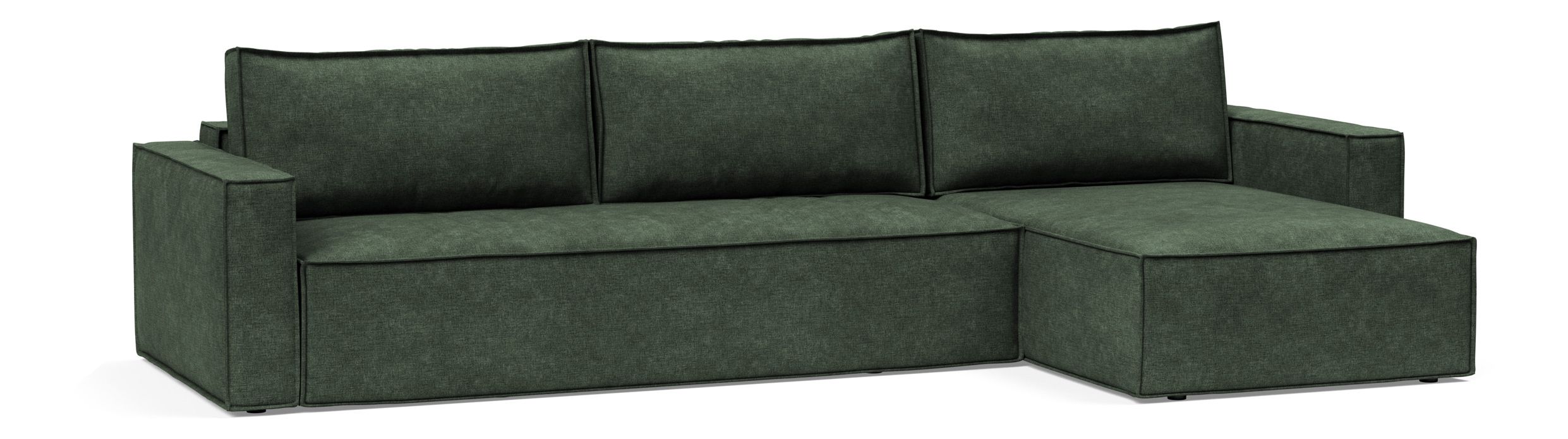 3-Seater Sofas