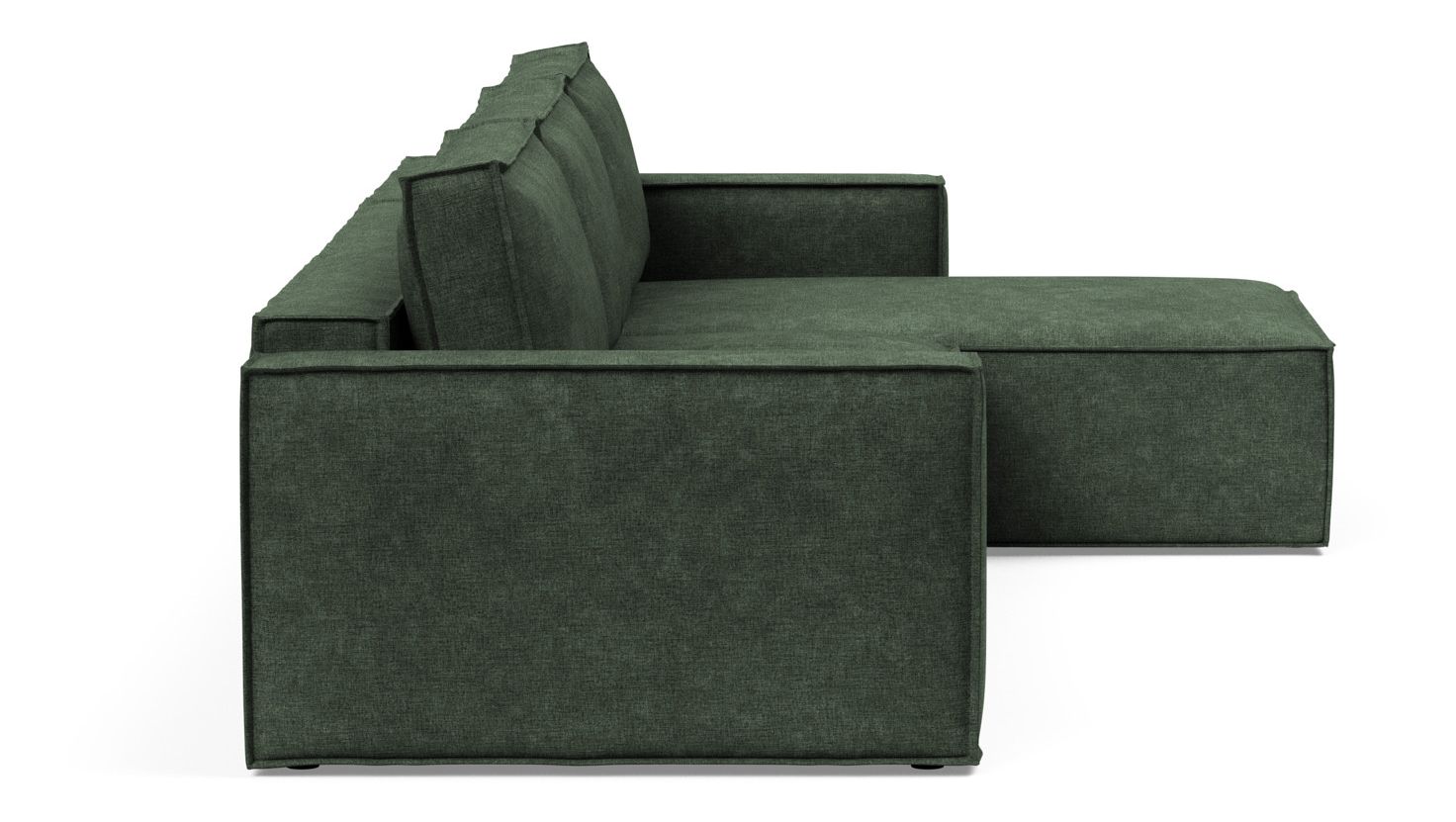 Pocket Spring Sofa Beds