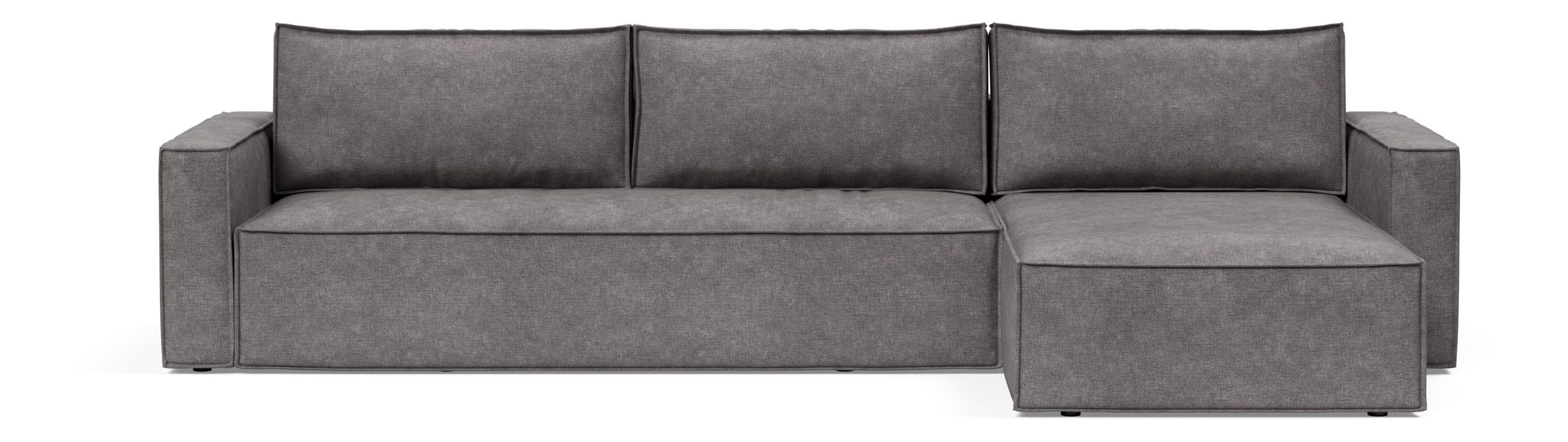 Innovation Living Newilla Fabric