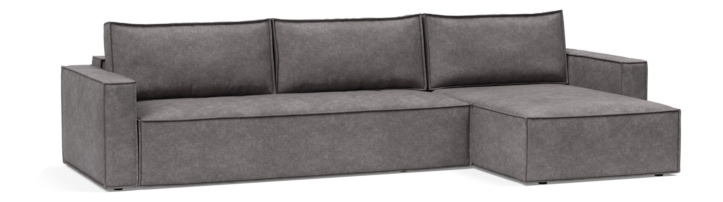 3-Seater Sofas