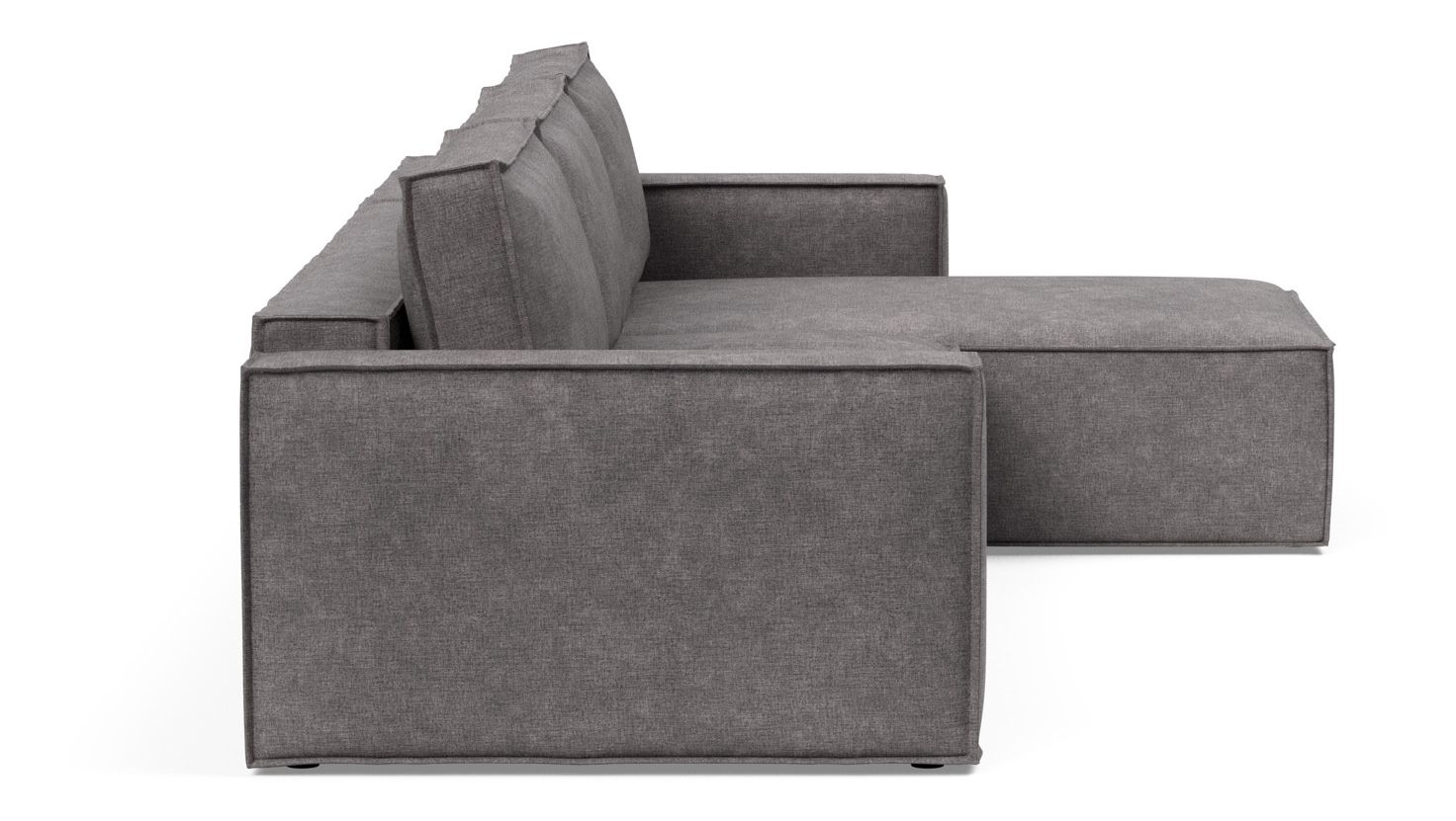 Pocket Spring Sofa Beds